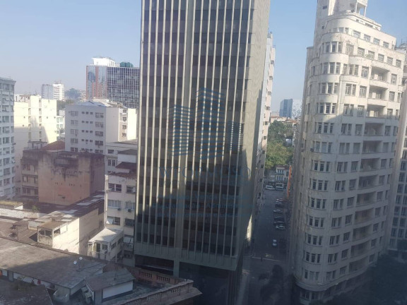 Imagem Sala Comercial para Alugar, 30 m² em Centro - Rio De Janeiro