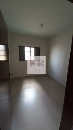 Imagem Apartamento com 2 Quartos à Venda,  em Jardim Isafer - Sorocaba