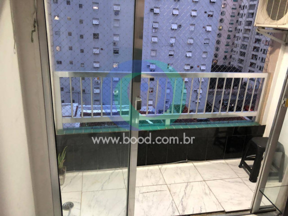 Imagem Apartamento com 2 Quartos à Venda, 85 m² em Gonzaguinha - São Vicente Imagem Apartamento com 2 Quartos à Venda, 85 m² em Gonzaguinha - São Vicente
