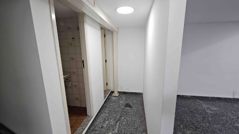 Imagem Sala Comercial para Alugar, 100 m² em Centro - Campinas Imagem Sala Comercial para Alugar, 100 m² em Centro - Campinas