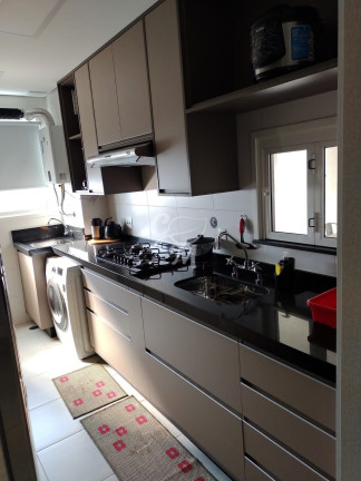 Imagem Apartamento com 2 Quartos à Venda, 100 m² em Jardim Trevo - Jundiaí Imagem Apartamento com 2 Quartos à Venda, 100 m² em Jardim Trevo - Jundiaí