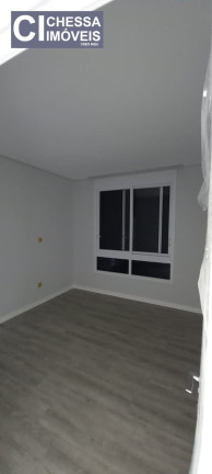 Imagem Sobrado com 4 Quartos à Venda, 600 m² em Ariribá - Balneário Camboriú Imagem Sobrado com 4 Quartos à Venda, 600 m² em Ariribá - Balneário Camboriú