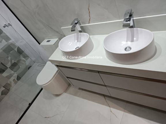 Imagem Casa com 3 Quartos à Venda,  em Jardim Piemonte - Indaiatuba