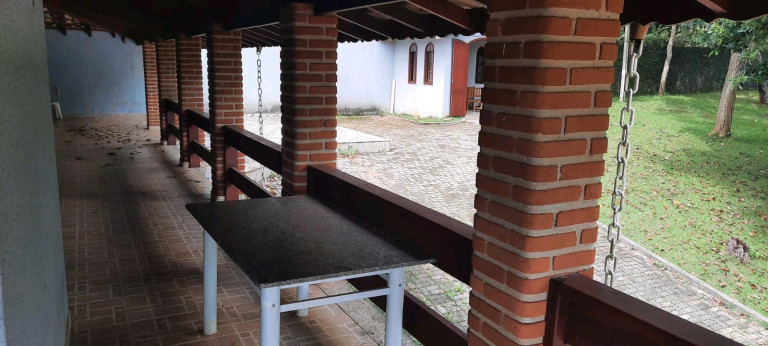 Imagem Imóvel à Venda, 2 m² em Vale Dos Pinheiros - Atibaia Imagem Imóvel à Venda, 2 m² em Vale Dos Pinheiros - Atibaia