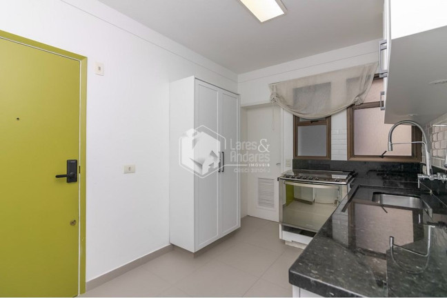Imagem Apartamento com 2 Quartos à Venda, 127 m² em Moema - São Paulo Imagem Apartamento com 2 Quartos à Venda, 127 m² em Moema - São Paulo