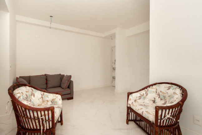 Imagem Apartamento com 2 Quartos à Venda, 59 m² em Vila Mariana - São Paulo Imagem Apartamento com 2 Quartos à Venda, 59 m² em Vila Mariana - São Paulo
