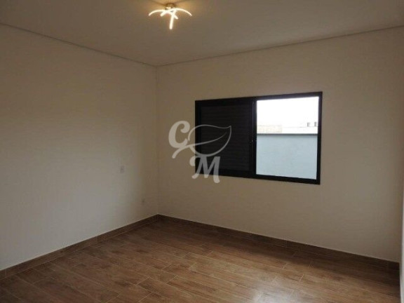 Imagem Casa de Condomínio com 4 Quartos à Venda, 181 m² em Condomínio Phytus - Itupeva