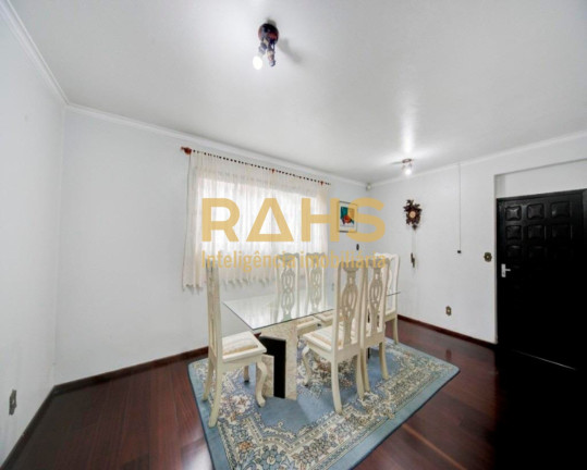 Imagem Casa com 4 Quartos à Venda, 405 m² em Bom Retiro - Joinville Imagem Casa com 4 Quartos à Venda, 405 m² em Bom Retiro - Joinville