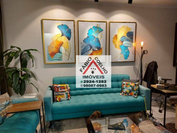 Imagem Sobrado com 3 Quartos à Venda, 120 m² em Jabaquara - São Paulo Imagem Sobrado com 3 Quartos à Venda, 120 m² em Jabaquara - São Paulo