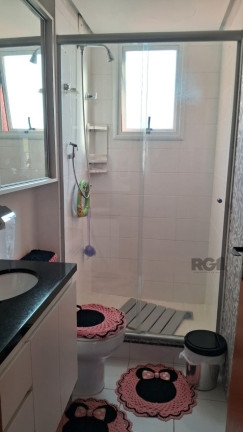 Imagem Apartamento com 2 Quartos à Venda, 86 m² em Azenha - Porto Alegre Imagem Apartamento com 2 Quartos à Venda, 86 m² em Azenha - Porto Alegre