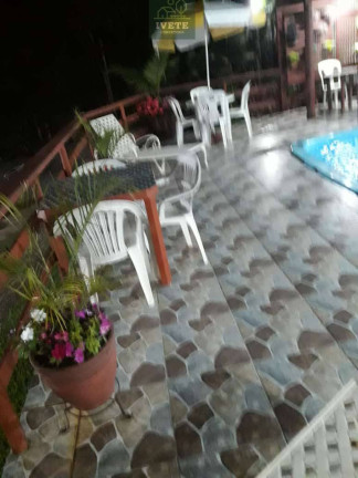 Imagem Chácara com 5 Quartos à Venda, 1.200 m² Imagem Chácara com 5 Quartos à Venda, 1.200 m²