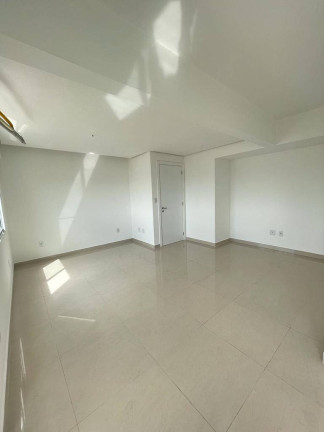Imagem Apartamento com 4 Quartos à Venda, 217 m² em Centro - Canoas Imagem Apartamento com 4 Quartos à Venda, 217 m² em Centro - Canoas