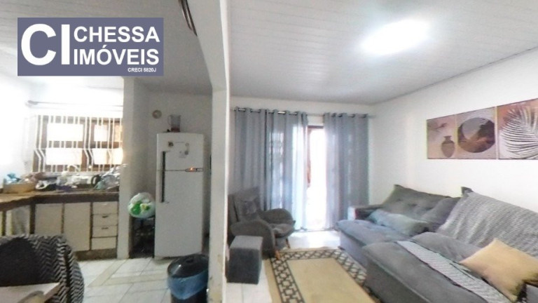 Imagem Casa com 2 Quartos à Venda, 330 m² em Carvalho - Itajaí Imagem Casa com 2 Quartos à Venda, 330 m² em Carvalho - Itajaí
