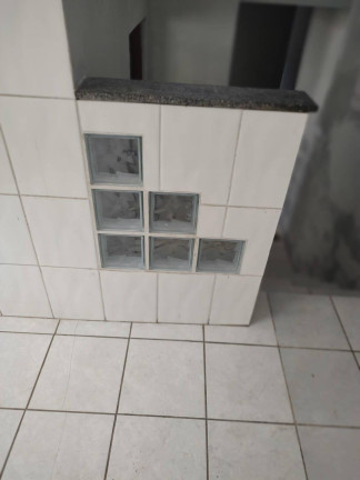Imagem Casa com 3 Quartos à Venda, 180 m² em Vila Suiça - Santo André Imagem Casa com 3 Quartos à Venda, 180 m² em Vila Suiça - Santo André
