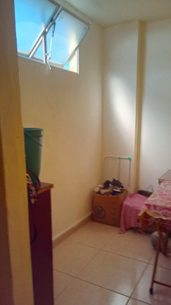 Imagem Imóvel com 2 Quartos à Venda, 60 m² em Vila Valqueire - Rio De Janeiro Imagem Imóvel com 2 Quartos à Venda, 60 m² em Vila Valqueire - Rio De Janeiro
