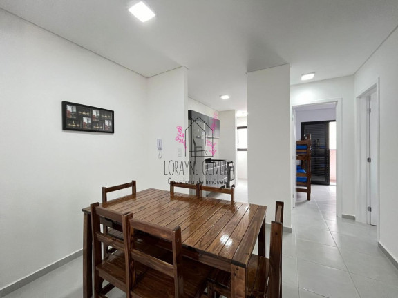 Imagem Apartamento com 2 Quartos à Venda, 83 m² em Tenório - Ubatuba Imagem Apartamento com 2 Quartos à Venda, 83 m² em Tenório - Ubatuba