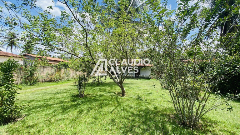 Imagem Chácara com 2 Quartos à Venda, 2 m² em Chaparral - Feira De Santana Imagem Chácara com 2 Quartos à Venda, 2 m² em Chaparral - Feira De Santana