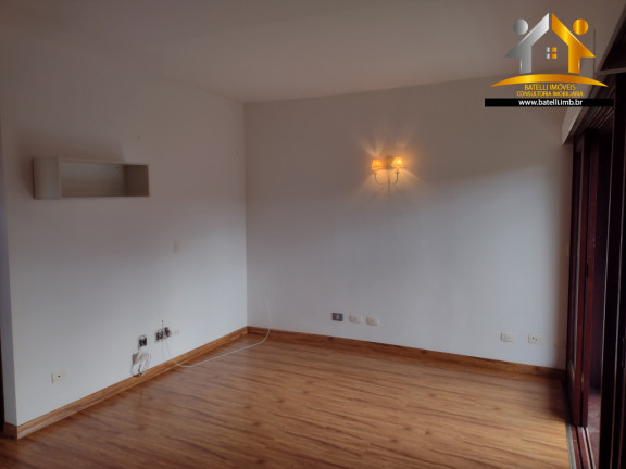 Imagem Casa de Condomínio com 3 Quartos para Alugar, 318 m² em Alphaville - Santana De Parnaíba Imagem Casa de Condomínio com 3 Quartos para Alugar, 318 m² em Alphaville - Santana De Parnaíba