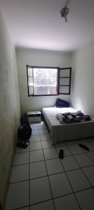 Imagem Casa com 3 Quartos à Venda, 250 m² em Vila Guedes - São Paulo Imagem Casa com 3 Quartos à Venda, 250 m² em Vila Guedes - São Paulo