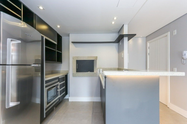 Imagem Apartamento com 1 Quarto à Venda, 54 m² em Petrópolis - Porto Alegre Imagem Apartamento com 1 Quarto à Venda, 54 m² em Petrópolis - Porto Alegre