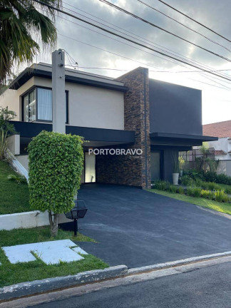 Imagem Casa com 5 Quartos à Venda, 500 m² em Alphaville - Barueri Imagem Casa com 5 Quartos à Venda, 500 m² em Alphaville - Barueri