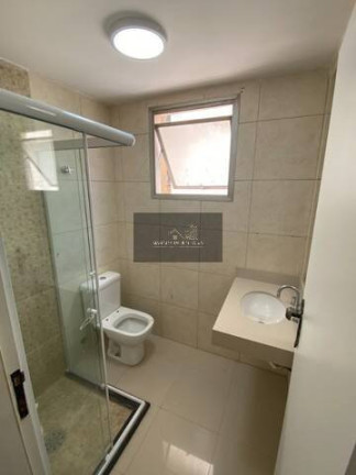 Imagem Apartamento com 2 Quartos à Venda, 75 m² em Vila Zanardi - Guarulhos