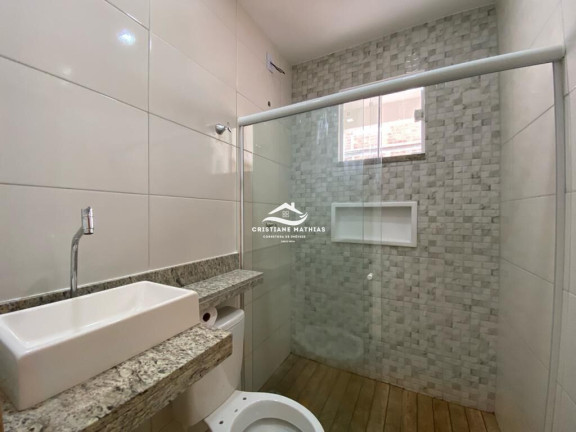 Imagem Casa com 2 Quartos à Venda, 105 m² em Jardim Atlântico Leste (itaipuaçu) - Maricá