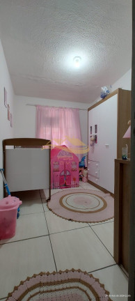 Imagem Casa com 3 Quartos à Venda, em Núcleo Habitacional Brigadeiro Faria Lima - Indaiatuba Imagem Casa com 3 Quartos à Venda, em Núcleo Habitacional Brigadeiro Faria Lima - Indaiatuba