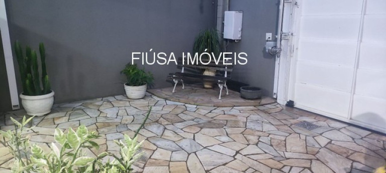 Imagem Casa com 2 Quartos à Venda, em Residencial Parque Dos Servidores - Ribeirão Preto Imagem Casa com 2 Quartos à Venda, em Residencial Parque Dos Servidores - Ribeirão Preto