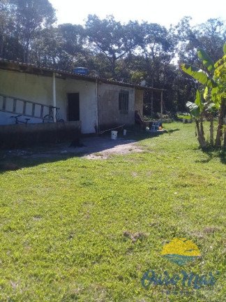 Imagem Imóvel com 3 Quartos à Venda, 60 m² em Gaivota - Itanhaém Imagem Imóvel com 3 Quartos à Venda, 60 m² em Gaivota - Itanhaém