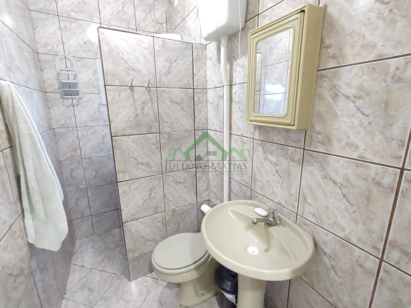 Imagem Casa com 2 Quartos à Venda, 100 m² em Pinheiros - Balneário Barra Do Sul