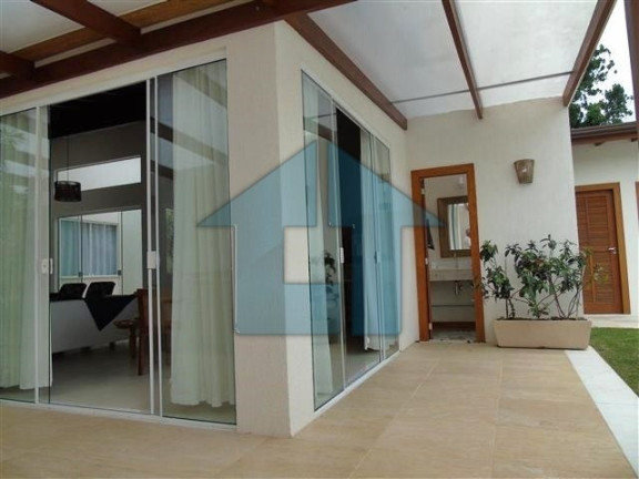 Imagem Casa com 4 Quartos à Venda, 360 m² em Porto Bracuhy - Angra Dos Reis Imagem Casa com 4 Quartos à Venda, 360 m² em Porto Bracuhy - Angra Dos Reis