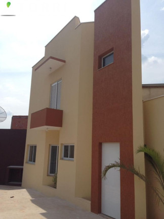 Imagem Kitnet com 1 Quarto à Venda, 35 m² em Vila Nova Sorocaba - Sorocaba Imagem Kitnet com 1 Quarto à Venda, 35 m² em Vila Nova Sorocaba - Sorocaba