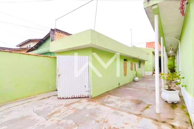 Imagem Casa com 3 Quartos à Venda, 150 m² em Gopoúva - Guarulhos Imagem Casa com 3 Quartos à Venda, 150 m² em Gopoúva - Guarulhos
