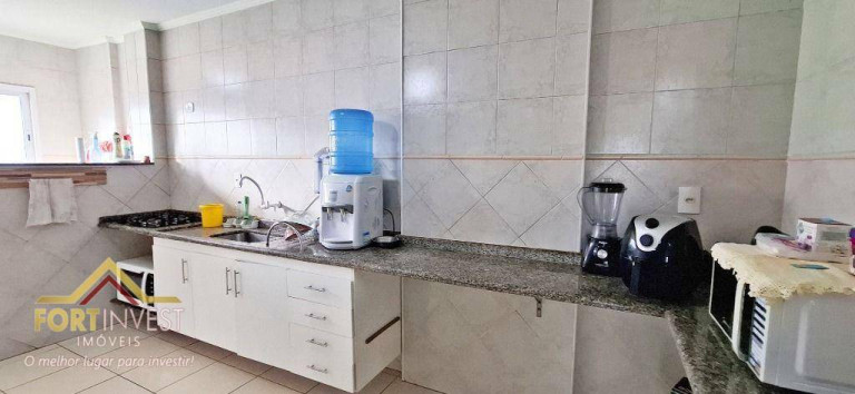 Imagem Imóvel com 2 Quartos à Venda, 115 m² em Tupi - Praia Grande Imagem Imóvel com 2 Quartos à Venda, 115 m² em Tupi - Praia Grande