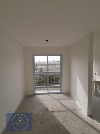 Imagem Apartamento com 2 Quartos à Venda, 43 m² em Mooca - São Paulo Imagem Apartamento com 2 Quartos à Venda, 43 m² em Mooca - São Paulo