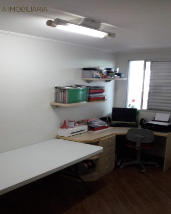 Imagem Imóvel com 4 Quartos à Venda, 146 m² em Taboão - São Bernardo Do Campo Imagem Imóvel com 4 Quartos à Venda, 146 m² em Taboão - São Bernardo Do Campo
