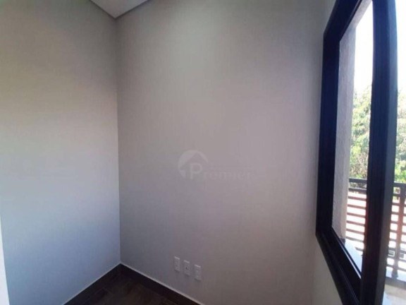 Imagem Casa com 3 Quartos à Venda, 246 m² em Jardim Vista Verde - Indaiatuba Imagem Casa com 3 Quartos à Venda, 246 m² em Jardim Vista Verde - Indaiatuba