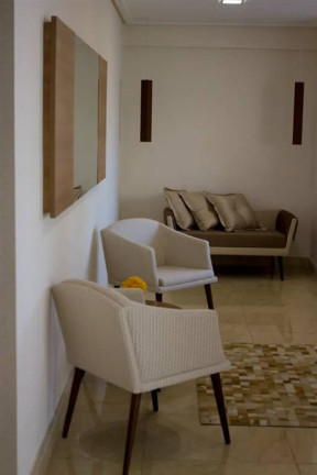 Imagem Apartamento com 2 Quartos à Venda, 95 m² em Tupi - Praia Grande Imagem Apartamento com 2 Quartos à Venda, 95 m² em Tupi - Praia Grande