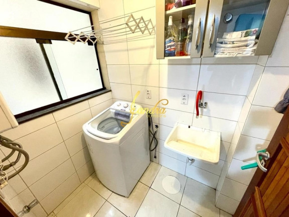 Imagem Apartamento com 2 Quartos à Venda, 70 m² em Centro - Capão Da Canoa Imagem Apartamento com 2 Quartos à Venda, 70 m² em Centro - Capão Da Canoa