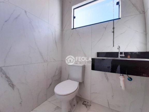 Imagem Sala Comercial à Venda, 160 m² em São Sebastião - Americana Imagem Sala Comercial à Venda, 160 m² em São Sebastião - Americana