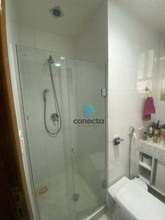 Imagem Apartamento com 4 Quartos à Venda, 130 m² em Icaraí - Niterói Imagem Apartamento com 4 Quartos à Venda, 130 m² em Icaraí - Niterói