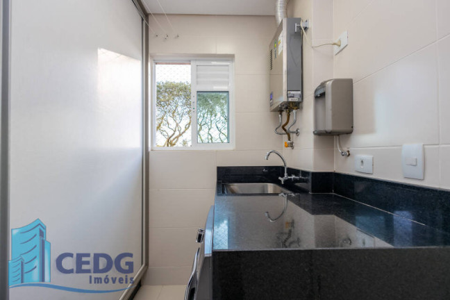Imagem Apartamento com 3 Quartos à Venda, 99 m² em Vila Izabel - Curitiba Imagem Apartamento com 3 Quartos à Venda, 99 m² em Vila Izabel - Curitiba