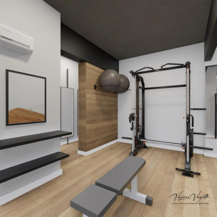 Imagem Apartamento com 2 Quartos à Venda, 78 m² em Vila Real - Balneário Camboriú Imagem Apartamento com 2 Quartos à Venda, 78 m² em Vila Real - Balneário Camboriú