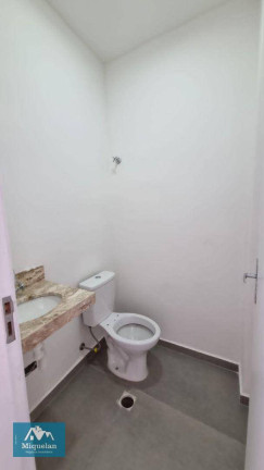 Imagem Sobrado com 3 Quartos à Venda, 126 m² em Vila Medeiros - São Paulo Imagem Sobrado com 3 Quartos à Venda, 126 m² em Vila Medeiros - São Paulo