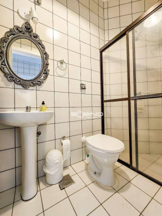 Imagem Casa com 4 Quartos para Temporada, 280 m² em Riviera De São Lourenço - Bertioga Imagem Casa com 4 Quartos para Temporada, 280 m² em Riviera De São Lourenço - Bertioga