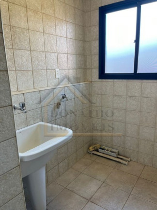 Imagem Apartamento com 1 Quarto para Alugar, 47 m² em Vila Seixas - Ribeirão Preto Imagem Apartamento com 1 Quarto para Alugar, 47 m² em Vila Seixas - Ribeirão Preto