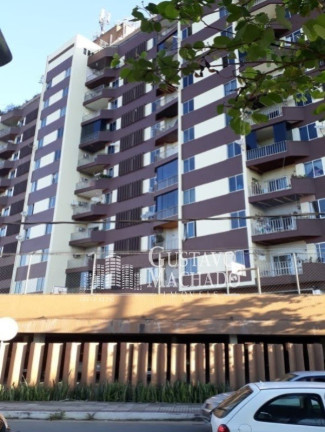 Imagem Imóvel com 2 Quartos à Venda, 85 m² em Jardim Amália - Volta Redonda Imagem Imóvel com 2 Quartos à Venda, 85 m² em Jardim Amália - Volta Redonda