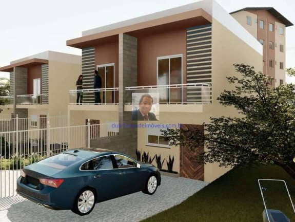 Imagem Terreno à Venda, 1.500 m² em Parque Rizzo - Cotia Imagem Terreno à Venda, 1.500 m² em Parque Rizzo - Cotia