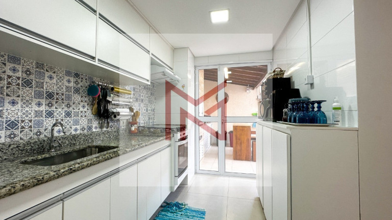 Imagem Apartamento com 2 Quartos à Venda, 124 m² em Loteamento João Batista Julião - Guarujá Imagem Apartamento com 2 Quartos à Venda, 124 m² em Loteamento João Batista Julião - Guarujá